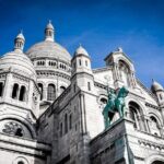 Paris: Montmartre Semi-Private Guided Walking Tour - Why Travelers Love It