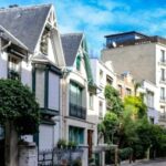 Paris: Montmartre Tour with Moulin Rouge and Sacré-Cur - What About the Experience?