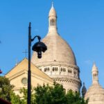 Paris Montmartre: True French Patisserie Tour - Practicalities and Considerations