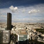 Paris Montparnasse Tower Guided Tour with Best View of the City - What We Loved About the Tour