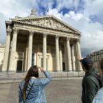 Paris Multi-Day Custom Tour: A Unique Private Adventure - Exploring the Itinerary and What You Can Expect