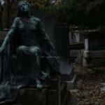 Paris: Musée de la Poste Ticket & Digital City Tour - Exploring the Musée de la Poste