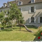 Paris: Musée de Montmartre and Gardens Entry Ticket - The Heart of the Museum: Art, History, and Bohemian Spirit