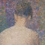 Paris: Musée d'Orsay A Private Tour - rebels passion colour - Is This Tour Worth It?