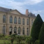 Paris: Musée Rodin A Private Tour - an artists insight - Authentic Perspectives from Past Visitors