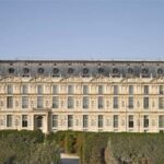 Paris: Museum of Decorative Arts Ticket and Audio Tour - How the Tickets Work