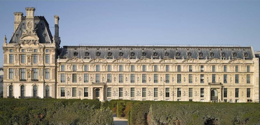 Paris: Museum of Decorative Arts Ticket and Audio Tour - How the Tickets Work