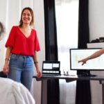 Paris: My body Type, My Wardrobe - The Location and Atmosphere