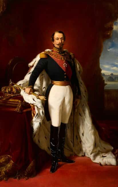 Paris: Napoléon III, the Forgotten Emperor Walking Tour - The Value of the Tour