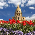 Paris: Napoleon Walking Tour with Les Invalides & Tomb Entry - Practical Details and Value