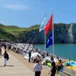 Paris: Normandy Rouen, Honfleur and Etretat Small-Group Tour - Considerations and Practical Tips