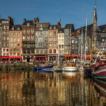 Paris: Normandy with Honfleur, Deauville, Trouville 12 hrs - Is It Worth the Price?
