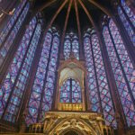 Paris: Notre Dame Cathedral Access & Outdoor Walking Tour. - A Closer Look at What the Tour Offers