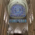 Paris: Notre Dame Cathedral Guided Tour of the Neighborhood - Discovering Notre-Dame’s Neighborhood