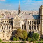 Paris: Notre-Dame Cathedral Guided Tour with Entry - Who Would Love This Tour?