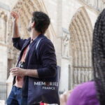 Paris Notre Dame Cathedral Guided Tour with Scheduled Access - What Makes This Tour Special