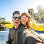 Paris: Notre Dame Cathedral Interior or Exterior Guided Tour - Who Is This Tour Best For?