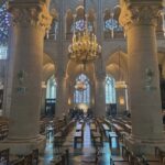 Paris: Notre-Dame Cathedral Private Morning Tour - What to Expect on the Tour