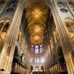 Paris: Notre Dame Exterior Guided Tour with Free Entry - FAQs