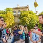 Paris: Notre-Dame Guided Tour with Access to the Cathedral - The Value of Guided Access and Location