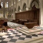 Paris: Notre-Dame Guided Tour with Multiple Entry Options - Booking and Flexibility