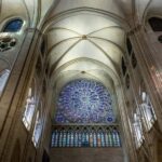 Paris: Notre-Dame Interior and Ile de la Cité Guided Tour - Final Verdict