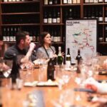 Paris: O Chateau's Wine Tasting Dinner - Key Points