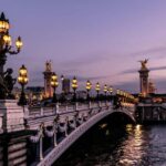Paris Occult and History of the Dark Arts Private Tour - Final Thoughts