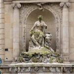 Paris of the Great Gatsby Walking Tour - Hemingway’s Boxing Match and Literary Connections