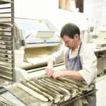 Paris Off the Beaten Path Belleville Tasting Food Tour - Who Is This Tour Best For?