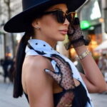 Paris: Old Money Photo Shoot with Outfits and Accessories - Final Thoughts: Who Will Love This Experience?