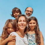 Paris: Opéra Garnier Private Tour - Key Points