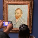 Paris: Orsay Museum and Rodin Museum Combo Entry Ticket - Practicalities and Considerations