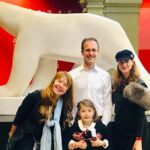 Paris Orsay Museum skip-the-line Tour with Kid-Friendly Activity! - Practical Considerations