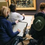 Paris: Orsay Private Wheelchair-Friendly Museum Tour - Why This Tour Is a Great Choice