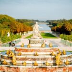 Paris: Palace of Versailles Private Tour with Transportation - The Logistics and What You Can Expect