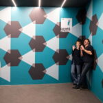 Paris: Paradox Museum Entrance Tickets - Who Will Love This Experience?