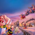 Paris: Parc Astérix 1-Day Ticket - Who Should Visit?