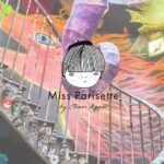 Paris: Paris Fashion, & Art Private Tour | Miss Parisette - The Experience: Whats Included & What You Should Know