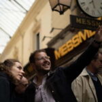 Paris: Passageways and Local Secrets Walking Tour - What Makes This Tour Stand Out?