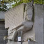 Paris: Père Lachaise Cemetery Private Tour - Who This Tour Is Perfect For