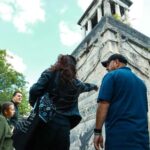 Paris: Père Lachaise Private Walking Tour With Transfers - Tour Options and Convenience