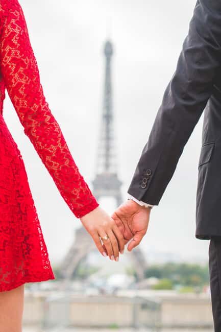 Paris Photo Experience - Price and Value