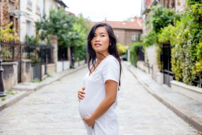 Paris: Photoshoot Experience - How Does It Work in Practice?