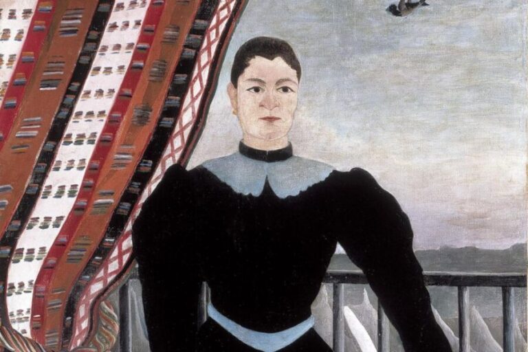 Paris Picasso Museum 2-Hour Private Small-Group Tour - Practical Details