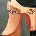 Paris: Picasso Museum Ticket & Optional Seine River Cruise - Who Is This Tour Best For?