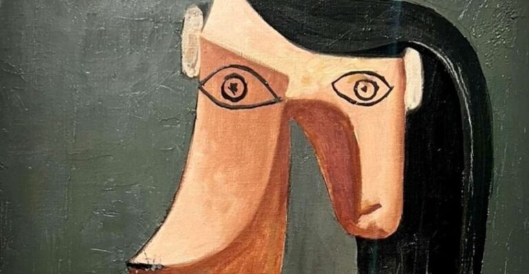 Paris: Picasso Museum Ticket & Optional Seine River Cruise - Who Is This Tour Best For?