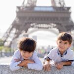 Paris: Premium Photoshoot with Iconic Eiffel Tower Views - What the reviews reveal about the photoshoot experience