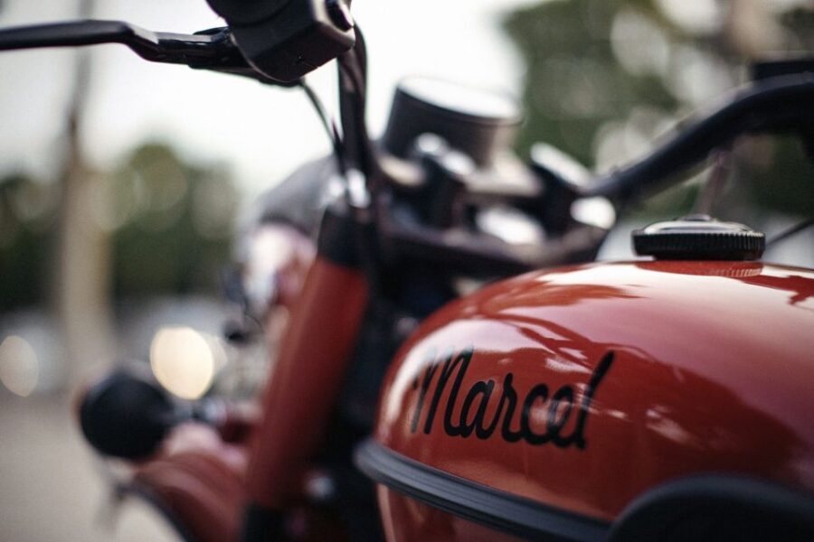 Paris Premium & Private Highlights city tour on Sidecar - Who Will Love This Tour?