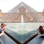 Paris: Priority Access, Guided Louvre Museum Tour w/ Expert - The Real Traveler Feedback